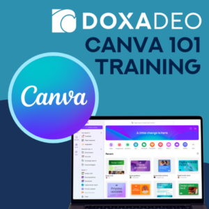 Canva for Beginners